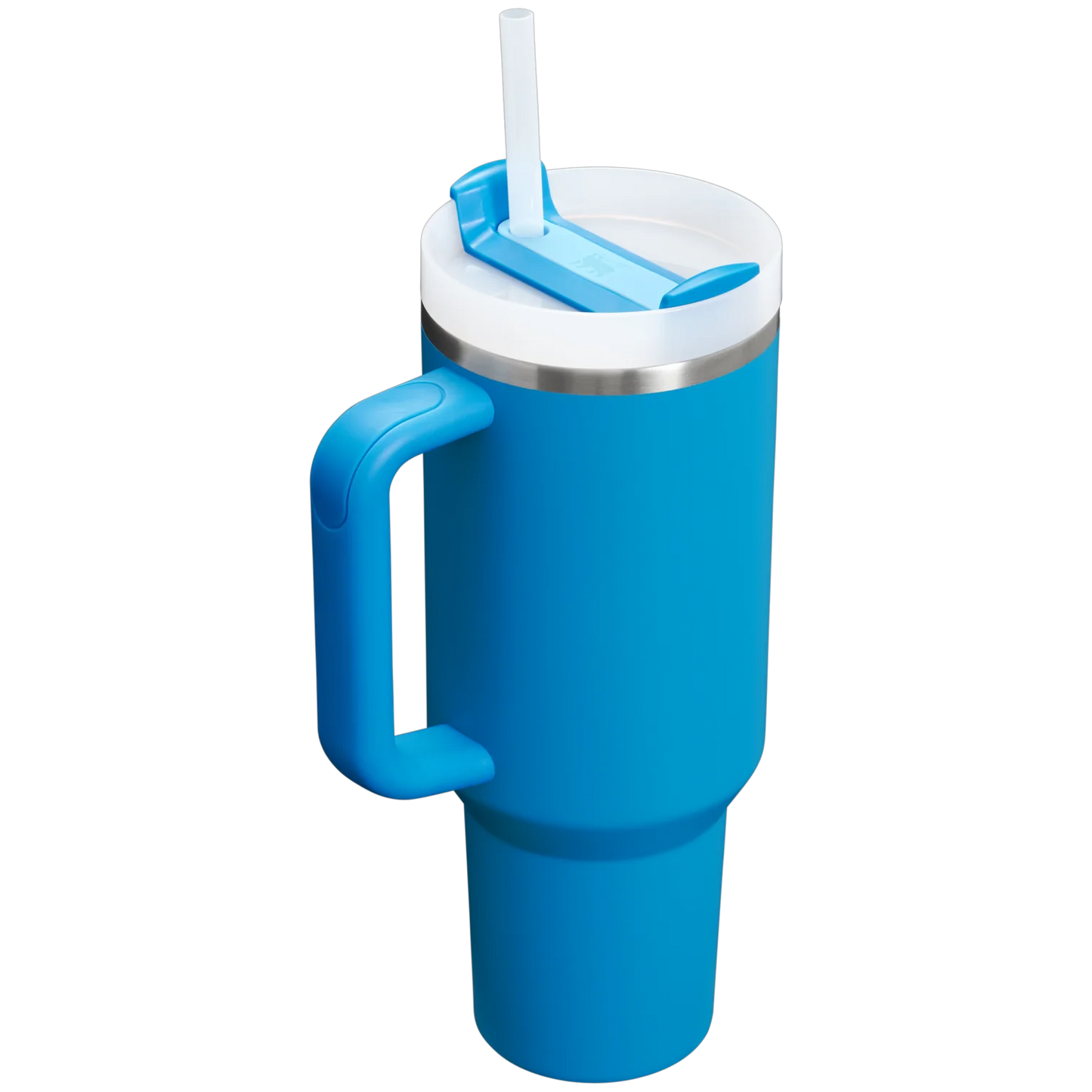 STANLEY QUENCHER - 40 OZ
