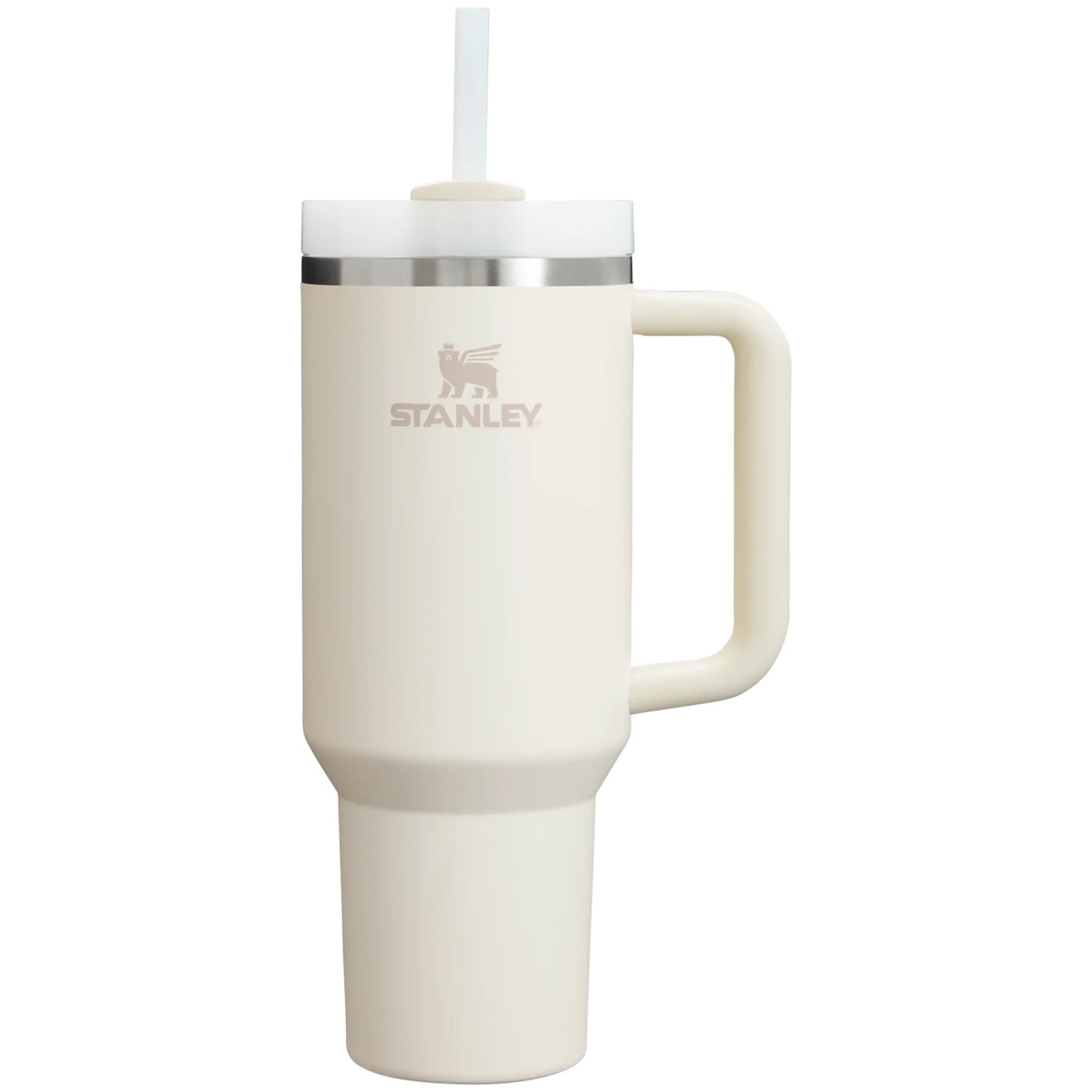 STANLEY QUENCHER - 40 OZ