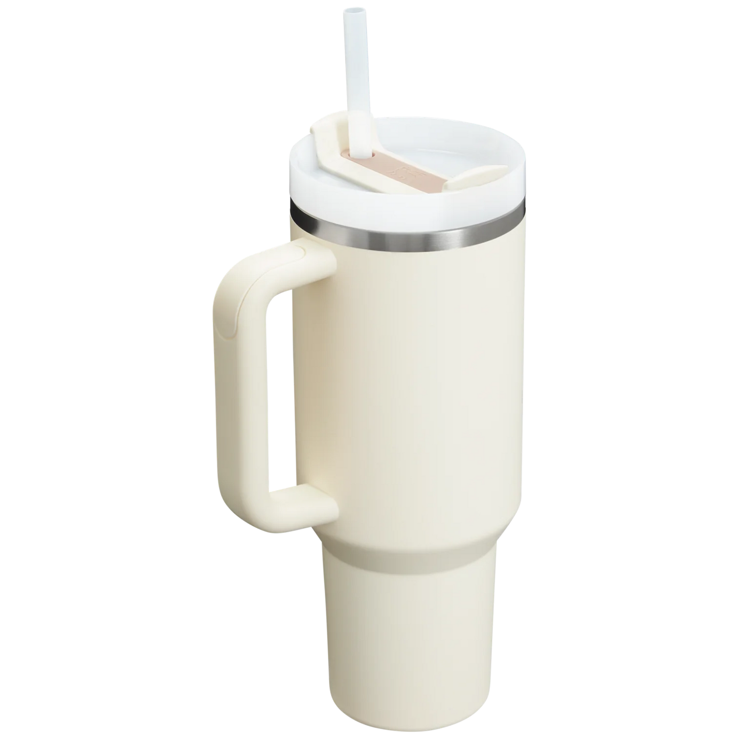 STANLEY QUENCHER - 40 OZ