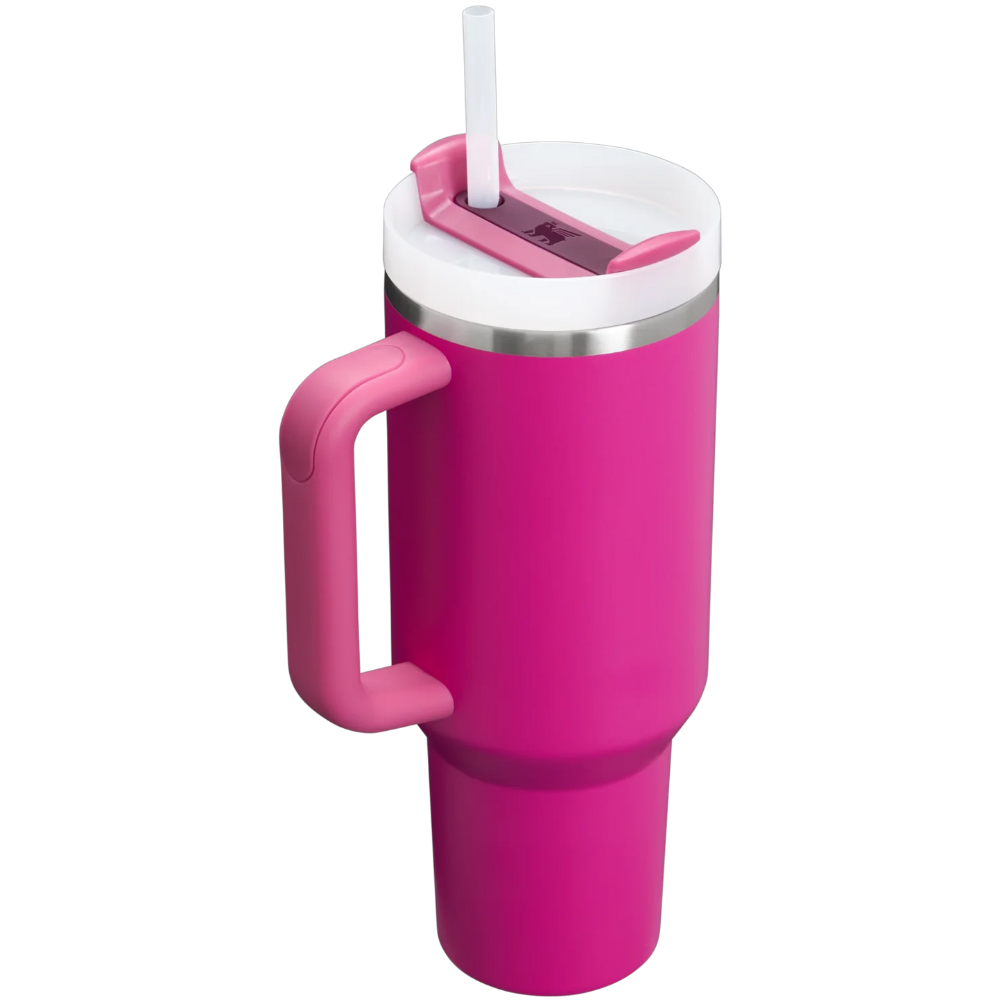 STANLEY QUENCHER - 40 OZ