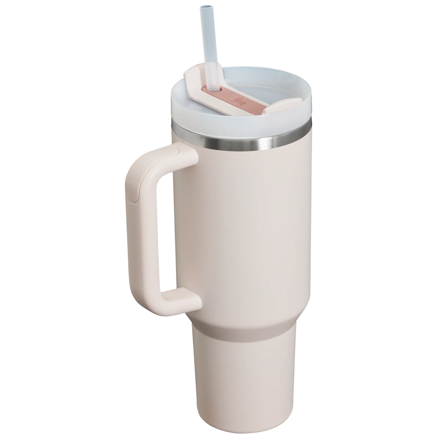 STANLEY QUENCHER - 40 OZ