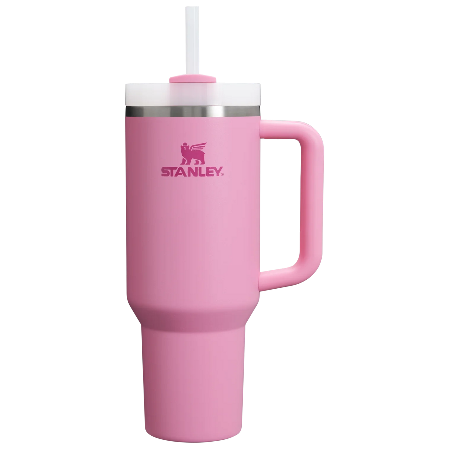 STANLEY QUENCHER - 40 OZ