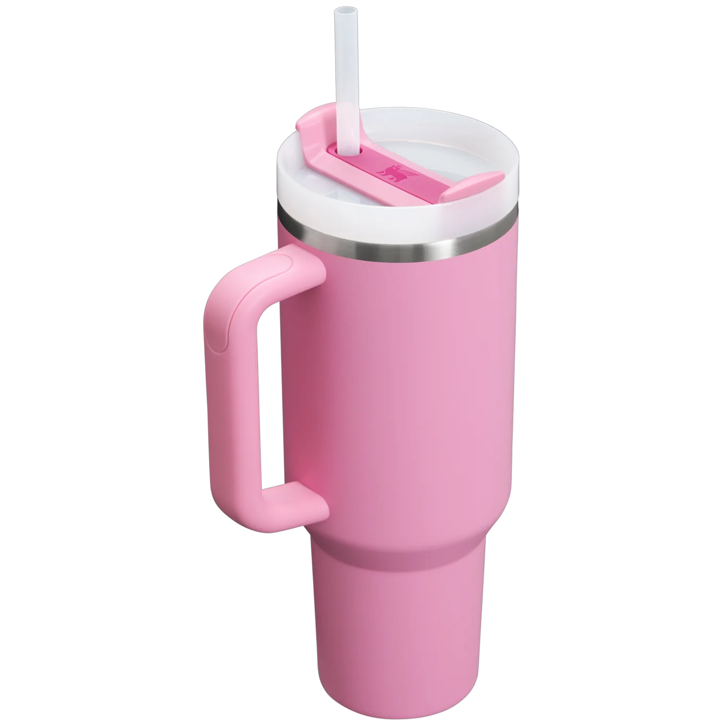 STANLEY QUENCHER - 40 OZ
