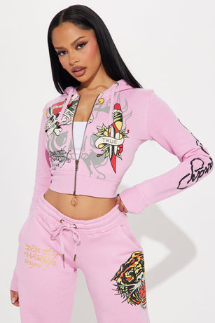VIral Y2K Sweatpants